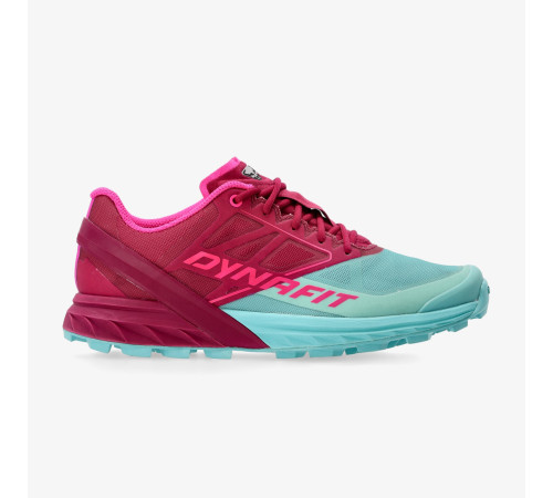 Кросівки Dynafit Ultra 50 Wms