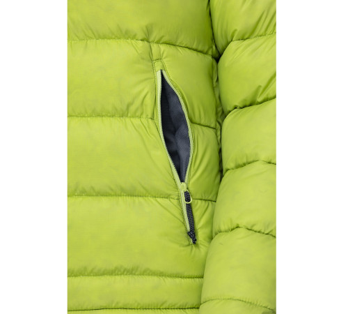 Пухова куртка Turbat Lofoten 2 Wms - XXL - салатовий Пухова куртка Turbat Lofoten 2 Wms - XXL - салатовий