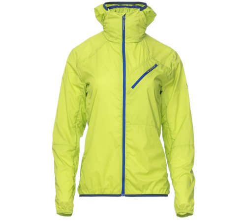 Куртка Turbat Fluger 2 Wmn