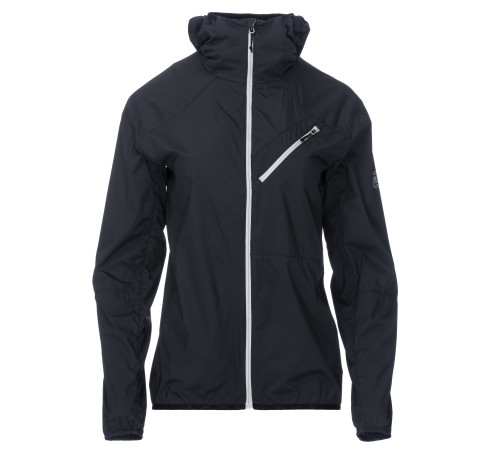 Куртка Turbat Fluger 2 Wmn