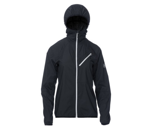 Куртка Turbat Fluger 2 Wmn