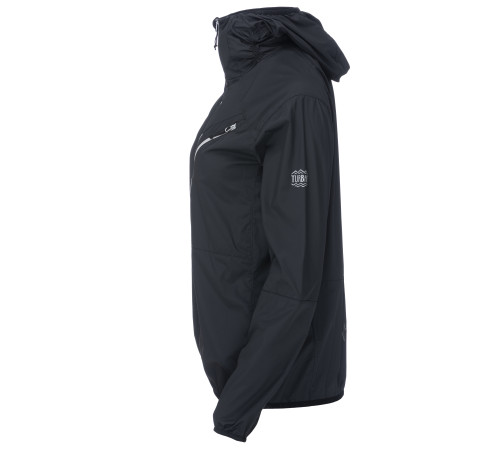 Куртка Turbat Fluger 2 Wmn