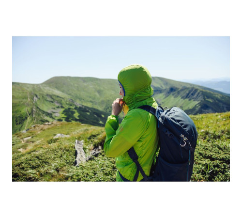 Куртка Turbat Fluger 2 Wmn