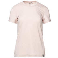 Футболка Turbat Mini Logo 2 Wms