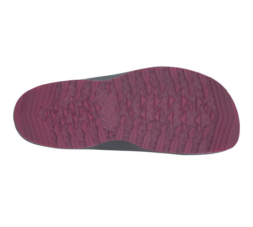 Сандалі Lizard Super Hike Wms