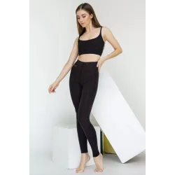 Жіночі термолосини ICELAND TWS1-V9, розмір 3XL