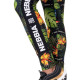 Жіночі легінси Nebbia High Waist Performance Leggings 567 - зелений/XS