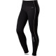 Штани Trimm Tera Pants - L - чорний