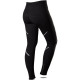 Штани Trimm Tera Pants - L - чорний