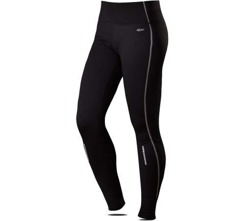 Штани Trimm Tera Pants - L - чорний Штани Trimm Tera Pants - L - чорний