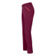 Штани ж Salewa W DOLOMIA PNT 27936 6360 - 42/36 (S) - рожевий