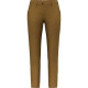 Штани ж Salewa FANES HEMP PANT W 28691 7020 - 42/36 (S) - коричневий