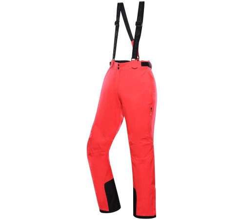 Штани Alpine Pro Lermona Штани Alpine Pro Lermona