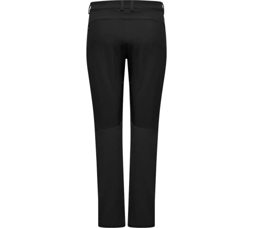 Штани жіночі Salewa PUEZ DOLOMIA 2 PANTS W 29262 0910 розмір 44/38 - чорні