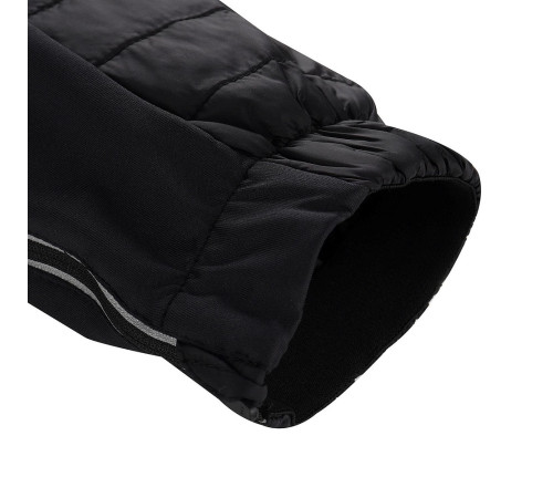 Штани Alpine Pro Jerka 2 Штани Alpine Pro Jerka 2