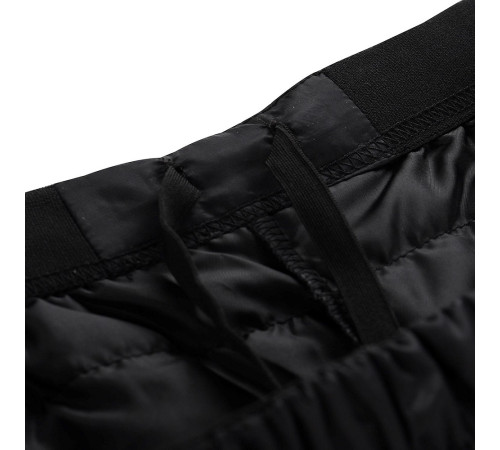 Штани Alpine Pro Jerka 2 Штани Alpine Pro Jerka 2