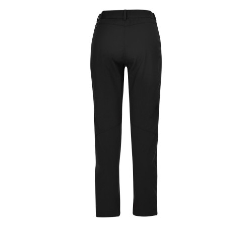 Штани ж Salewa W DOLOMIA PNT 27936 0910 - 40/34 (XS) - чорний Штани ж Salewa W DOLOMIA PNT 27936 0910 - 40/34 (XS) - чорний