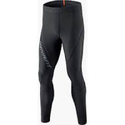 Штани ж Dynafit ULTRA 2 W LON TIGHTS 71151 0912 - 46/40 (L) - чорний