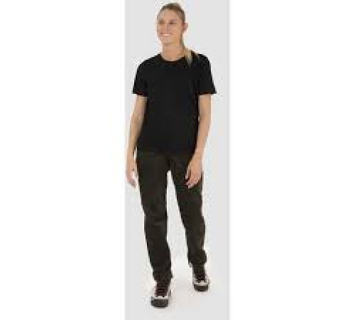 Штани ж Salewa FANES CORD HEMP PANT W 28689 5280 - 40/34 (XS) - темно-оливковий Штани ж Salewa FANES CORD HEMP PANT W 28689 5280 - 40/34 (XS) - темно-оливковий