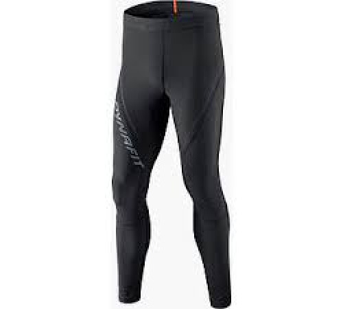 Штани ж Dynafit ULTRA 2 W LON TIGHTS 71151 0912 - 40/34 (XS) - чорний Штани ж Dynafit ULTRA 2 W LON TIGHTS 71151 0912 - 40/34 (XS) - чорний