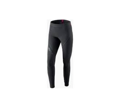 Штани ж Dynafit ULTRA 2 W LON TIGHTS 71151 0912 - 40/34 (XS) - чорний Штани ж Dynafit ULTRA 2 W LON TIGHTS 71151 0912 - 40/34 (XS) - чорний