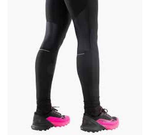 Штани ж Dynafit ULTRA 2 W LON TIGHTS 71151 0912 - 40/34 (XS) - чорний Штани ж Dynafit ULTRA 2 W LON TIGHTS 71151 0912 - 40/34 (XS) - чорний