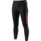 Штани жіночі Dynafit REFLECTIVE TIGHTS W 71630 0911 розмір XS - чорні