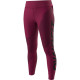 Штани жіночі Dynafit ULTRA GRAPHIC LON TIGHTS W 71441 6212 розмір M - бордовий