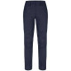 Штани ж Salewa FANES CO/DST W PNT 27442 3960 - 40/34 (XS) - синій