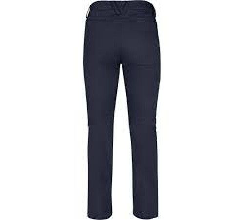 Штани ж Salewa FANES CO/DST W PNT 27442 3960 - 40/34 (XS) - синій