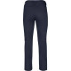 Штани ж Salewa FANES CO/DST W PNT 27442 3960 - 40/34 (XS) - синій