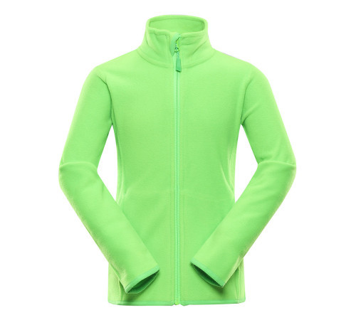 Фліс Alpine Pro Garimo