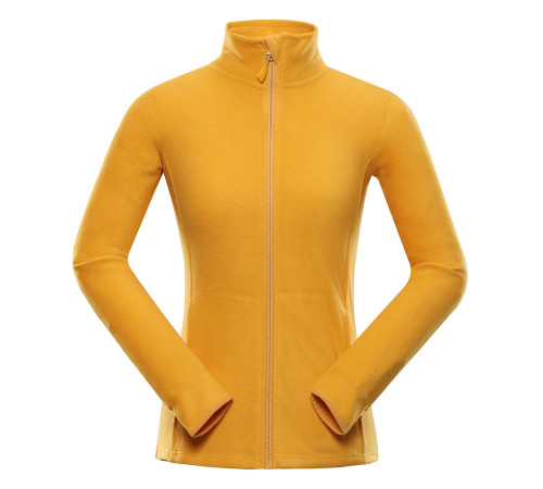 Фліс Alpine Pro Garima