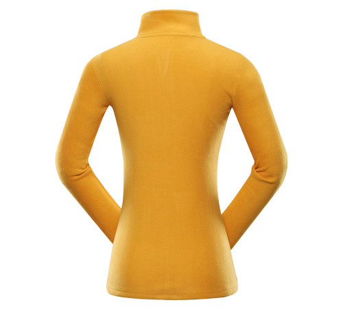 Фліс Alpine Pro Garima