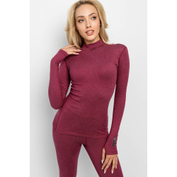 Жіночий термогольф NORWAY, розмір S