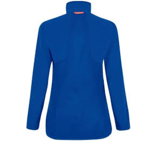 Фліс ж Salewa W PAGANELLA JKT 27925 8621 - 42/36 (S) - синій Фліс ж Salewa W PAGANELLA JKT 27925 8621 - 42/36 (S) - синій