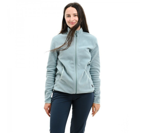 Фліс ж Turbat Omalo Wmn iceberg green - XS - мятний Фліс ж Turbat Omalo Wmn iceberg green - XS - мятний