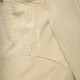 Флісова куртка жіноча Salewa PUEZ WAFFLE HYB PL JACKET W 28860 7180 розмір 46/40 - бежева