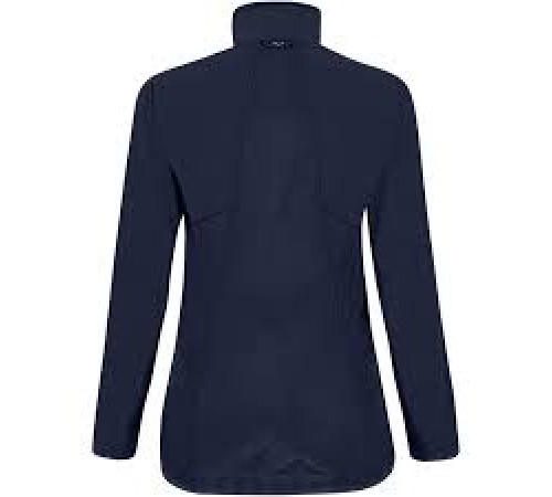 Фліс ж Salewa W PAGANELLA JKT 27925 3960 - 42/36 (S) - темно-синій Фліс ж Salewa W PAGANELLA JKT 27925 3960 - 42/36 (S) - темно-синій