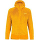 Фліс ж Salewa W TOGNAZZA JKT 27919 2196 - 46/40 (L) - жовтий