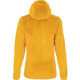 Фліс ж Salewa W TOGNAZZA JKT 27919 2196 - 46/40 (L) - жовтий