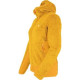Фліс ж Salewa W TOGNAZZA JKT 27919 2196 - 46/40 (L) - жовтий