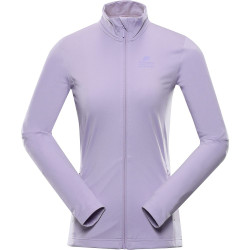 Фліс Alpine Pro Fraseba