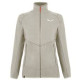 Фліс ж Salewa W PAGANELLA JKT 27925 7260 - 46/40 (L) - бежевий