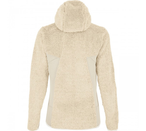 Фліс ж Salewa W TOGNAZZA JKT 27919 7266 - 40/34 (XS) - бежевий Фліс ж Salewa W TOGNAZZA JKT 27919 7266 - 40/34 (XS) - бежевий