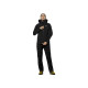 Куртка ж Salewa ORTLES GTX 3L EPE JKT W 29181 0910 - 48/42 - чорний