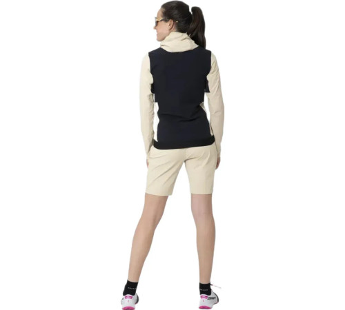 Куртка жіноча 2117 Lumsen Jacket W 7915923 розмір L - бежева