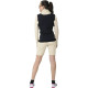 Куртка жіноча 2117 Lumsen Jacket W 7915923 розмір L - бежева
