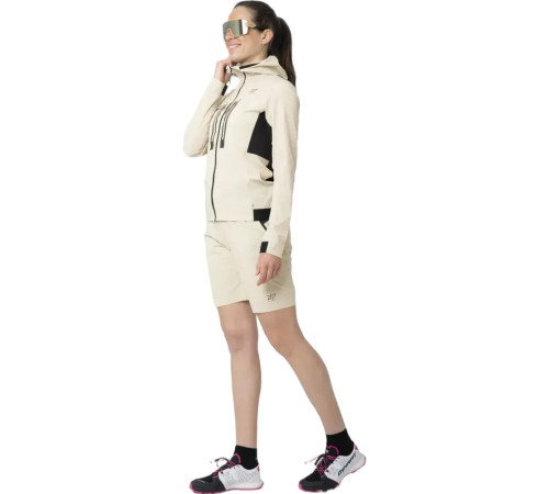 Куртка жіноча 2117 Lumsen Jacket W 7915923 розмір L - бежева