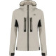Куртка жіноча 2117 Lumsen Jacket W 7915923 розмір XS - бежева